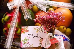 鲜城特价 本周更低折扣来啦,吃完感觉自己赚到了