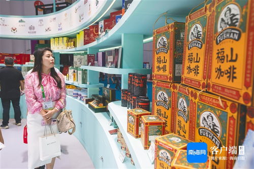 澄迈模式 无核荔枝引领农文旅融合发展新路径