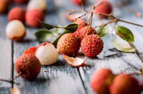 惠来印象 从隆江猪脚饭到无核荔枝的美味之旅